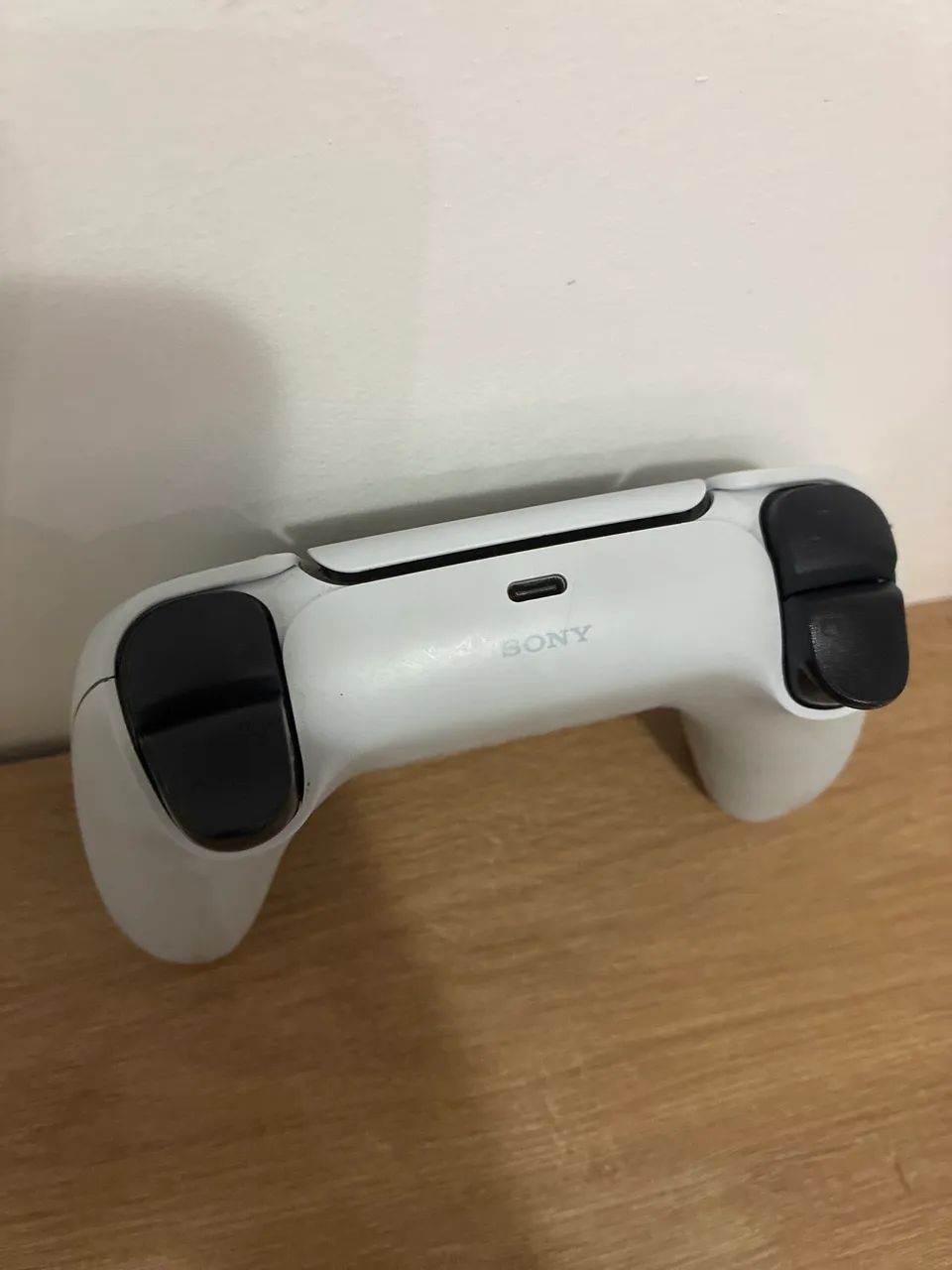 Controle de PS5 - original - Foto 2