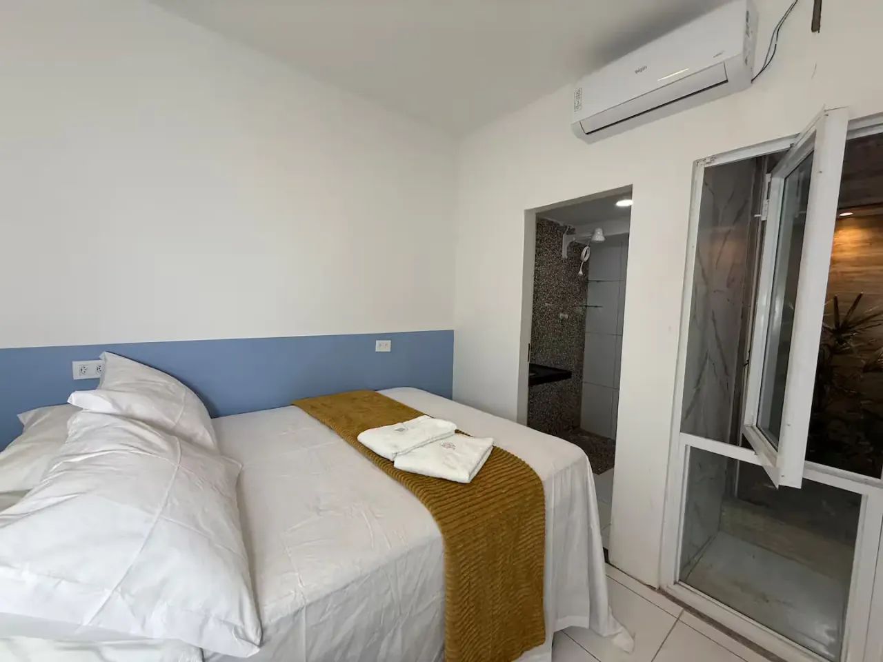 Casa para locação, PEROBA, Maragogi, AL - Foto 4