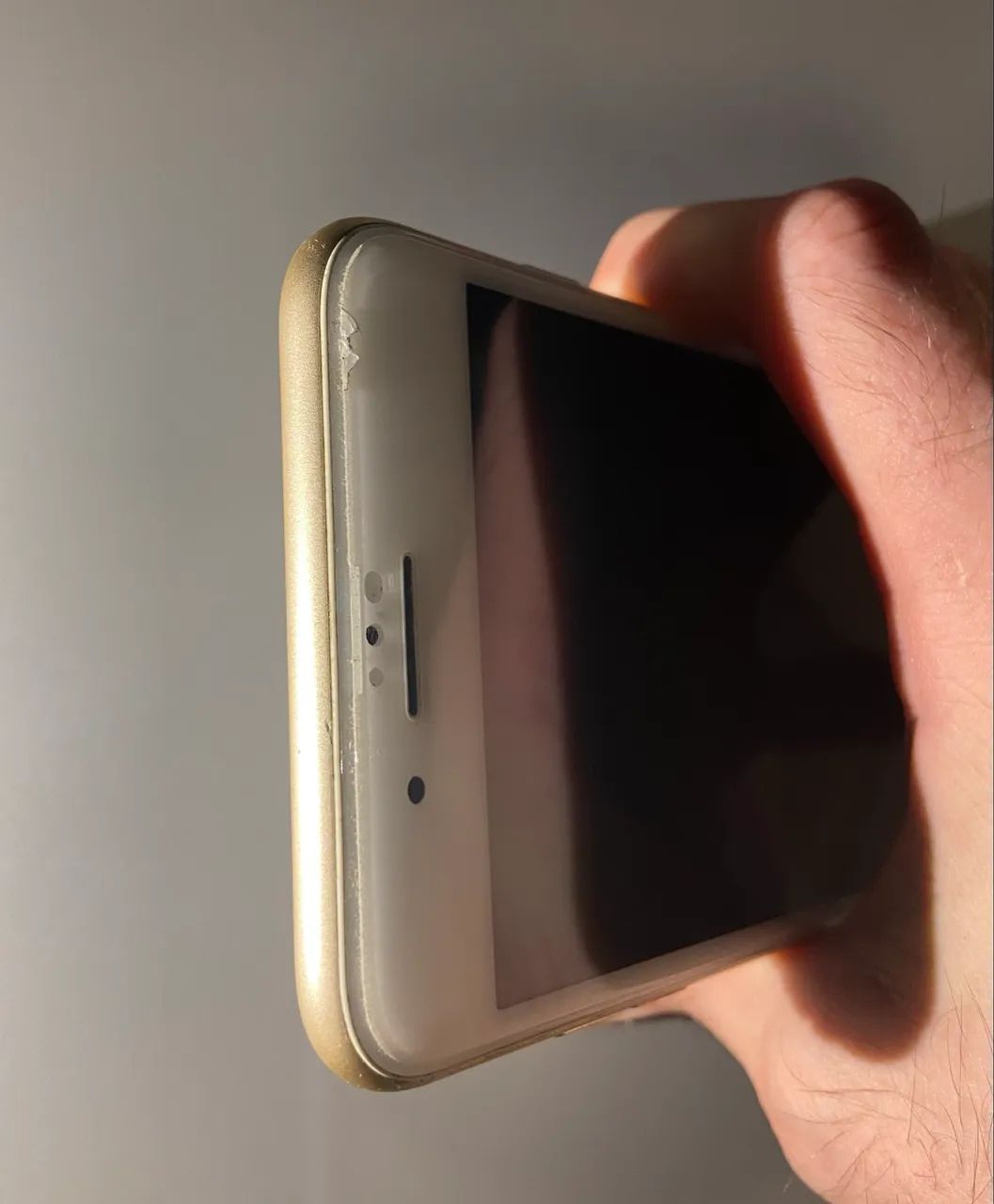 iPhone 7 - Foto 4