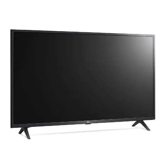 Smart TV LG LED 43 Polegadas - Foto 4