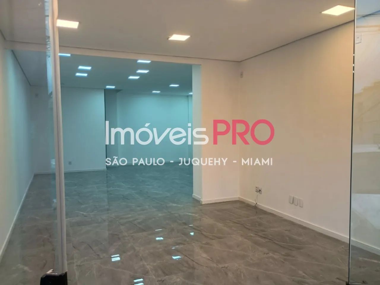 Loja Comercial na Av. Mascote - Foto 2