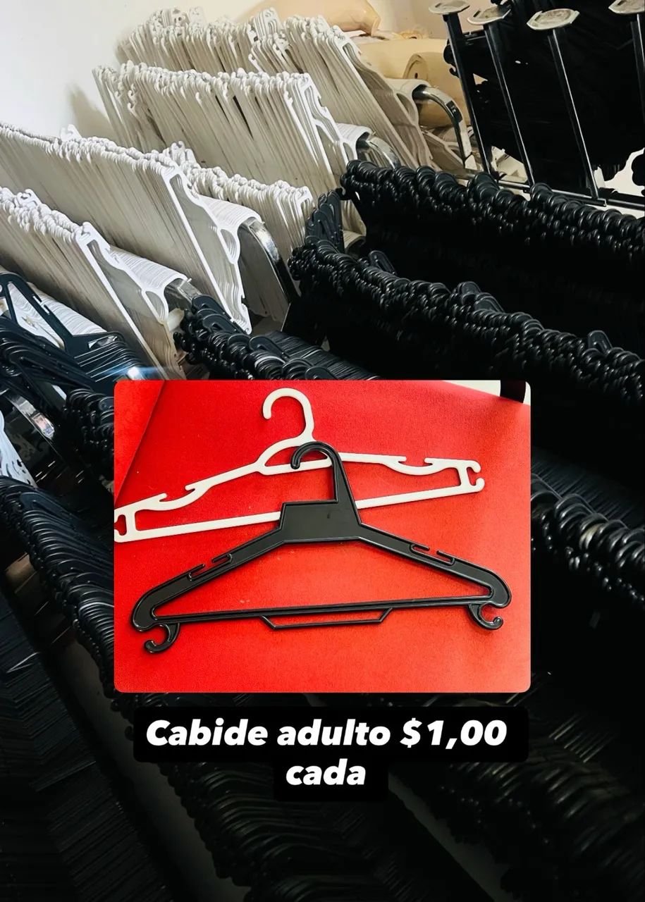 Cabide 