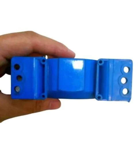 TRANSDUTOR DE CORRENTE LEM LF 505-S - 500A - Foto 2
