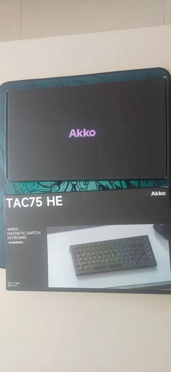 Gamer451967793003898882