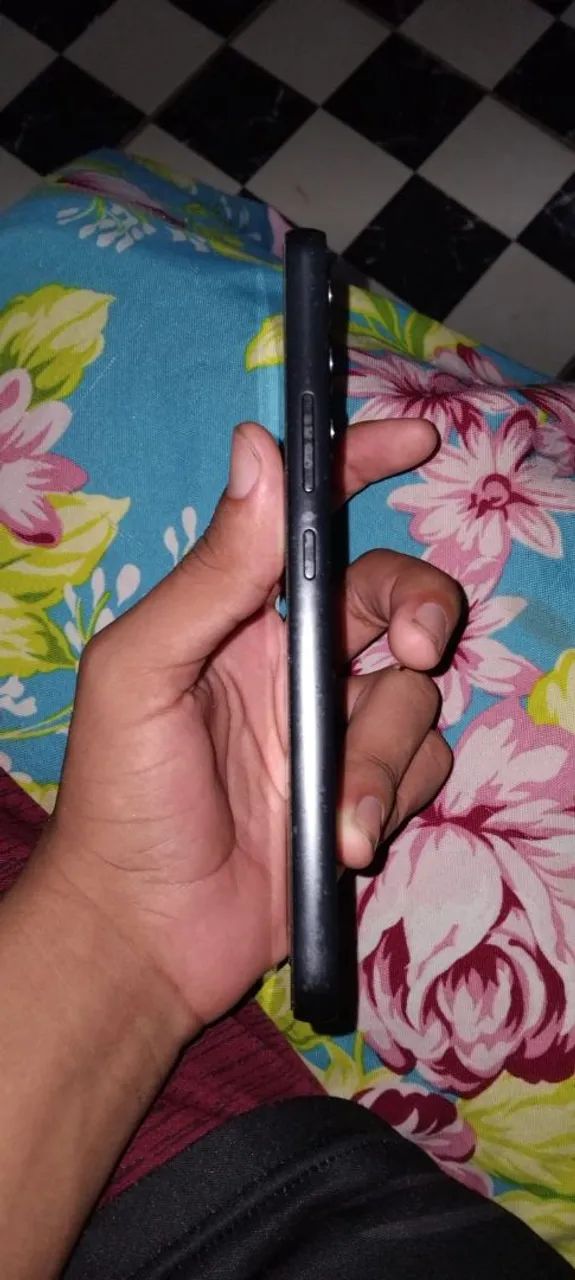 Vendo a34 5g 6 ram plus - Foto 5