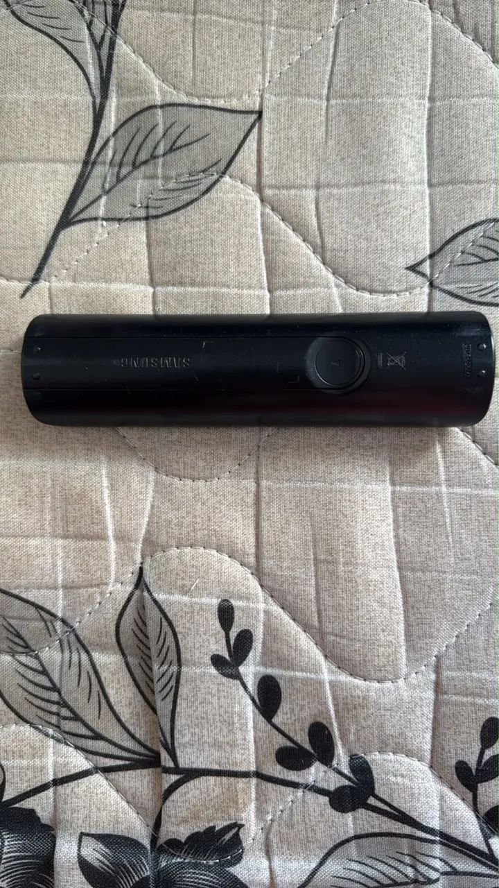 Televisão Samsung 32 polegadas com defeito no display - Foto 3
