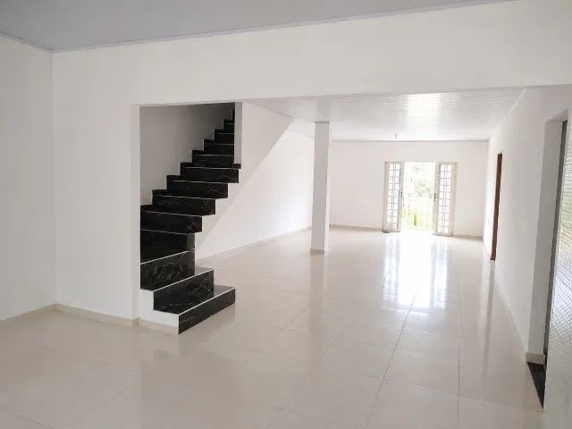 Casa à venda Canaã dos Carajás  - Foto 5