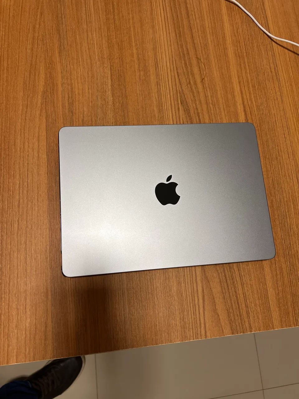 MACBOOK AIR M2 8G / 256 - Foto 3