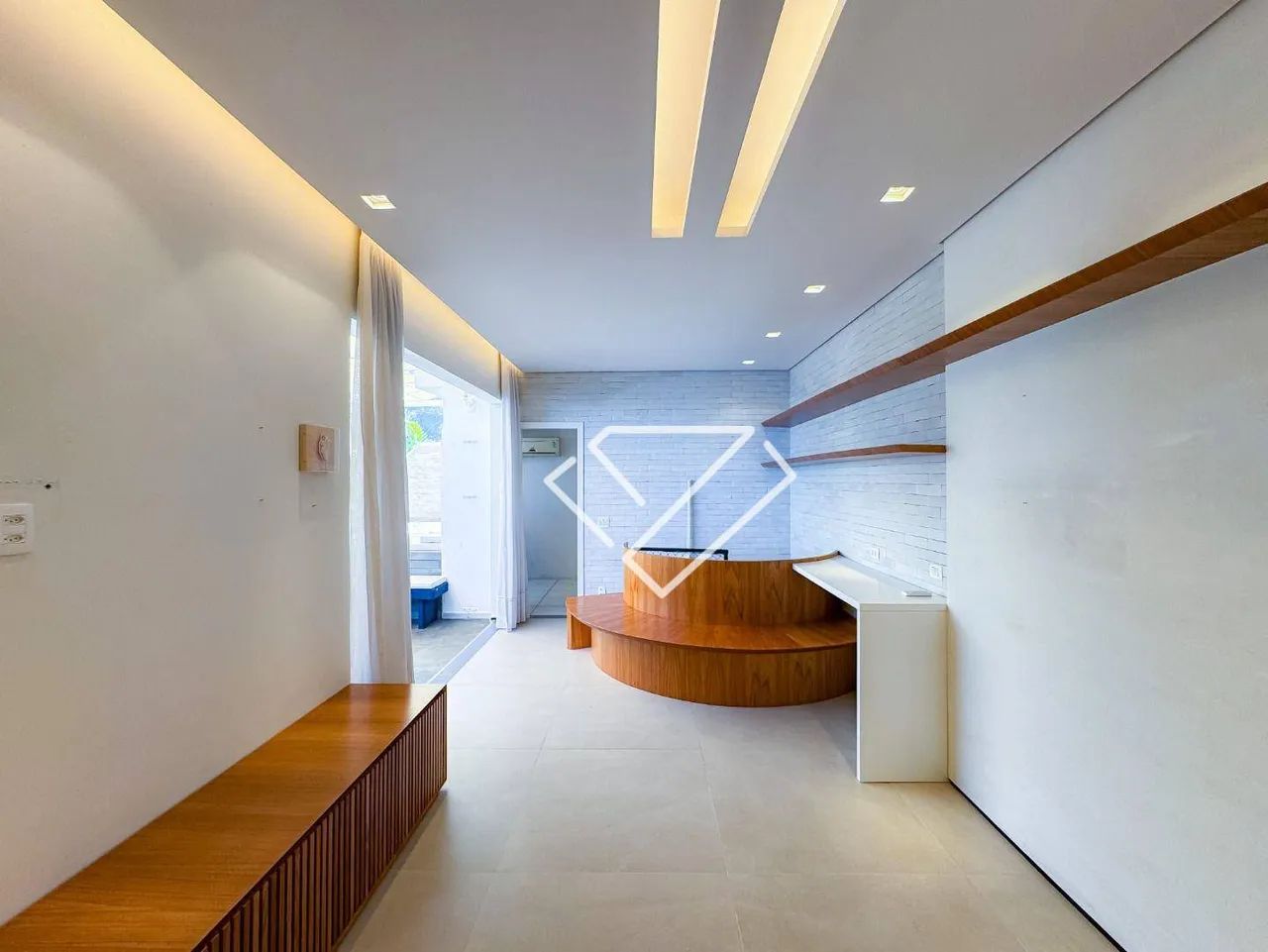 Cobertura com 2 quartos à venda, 140 m² por R$ 2.790.000 - Lagoa - Rio de Janeiro/RJ - Foto 10