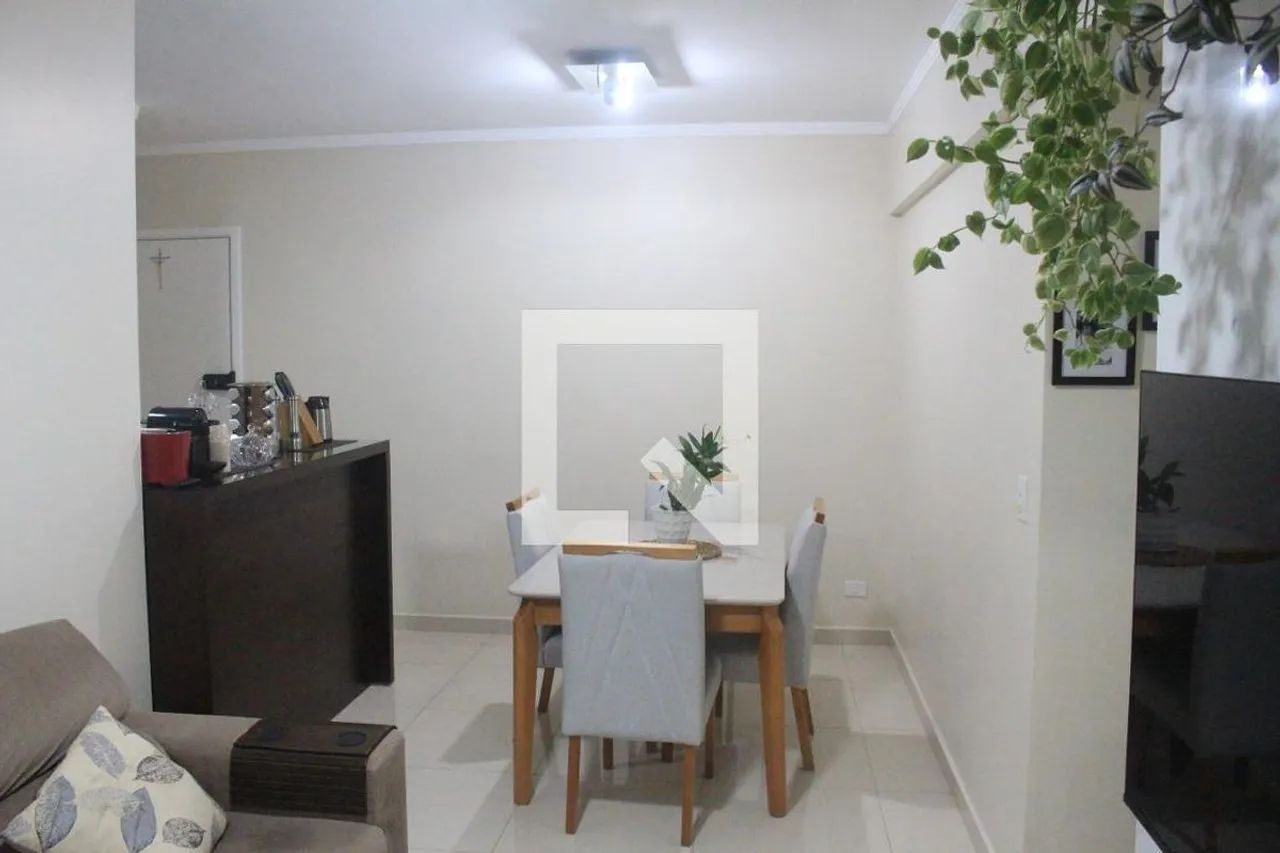 Apartamento à Venda - Centro, 2 Quartos, 67 m2 - Foto 3