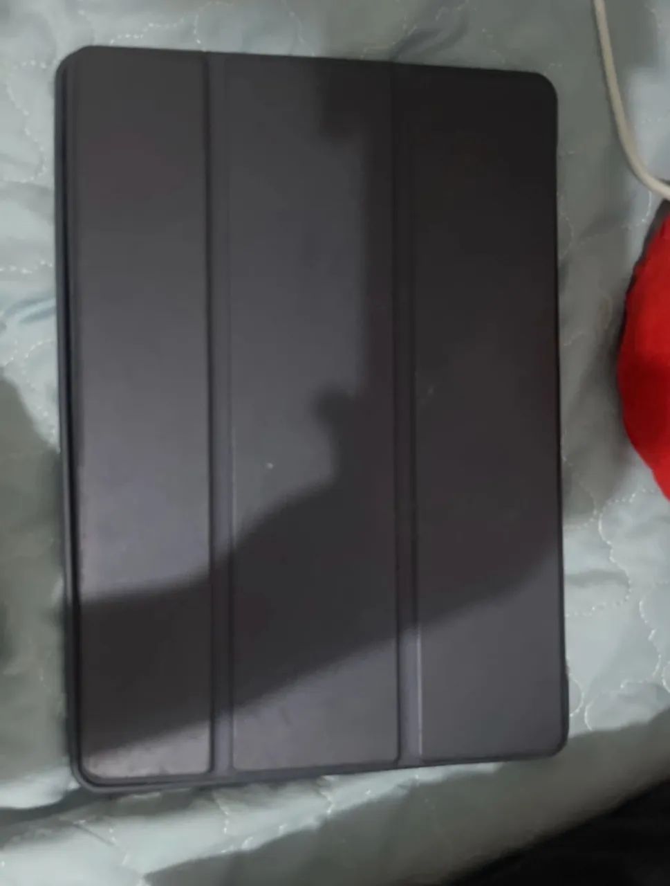 ipad 8 geração, 128 GB - Foto 4