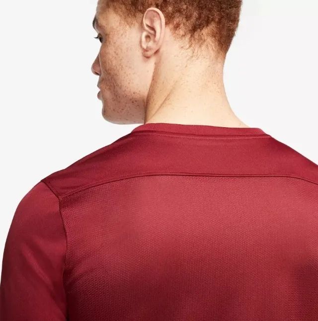 camisa nike dri-fit uniformes masculino - Foto 3