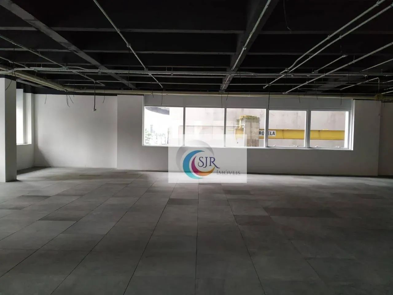 Conjunto para alugar, 500 m² por R$ 35.000/mês - Bela Vista - São Paulo/SP - Foto 3