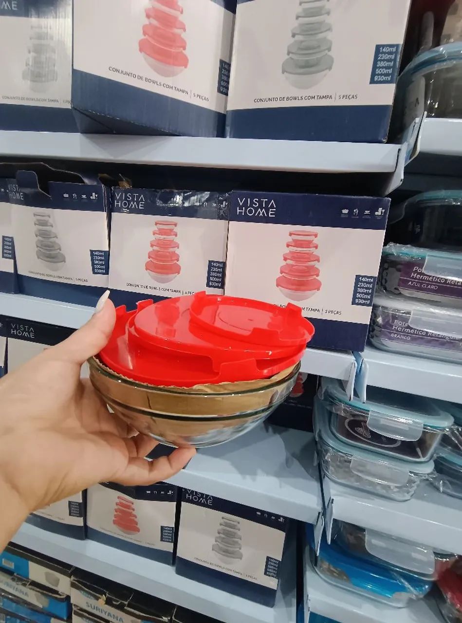 Qualquer peça é 50,00. Aproveite! - Foto 4