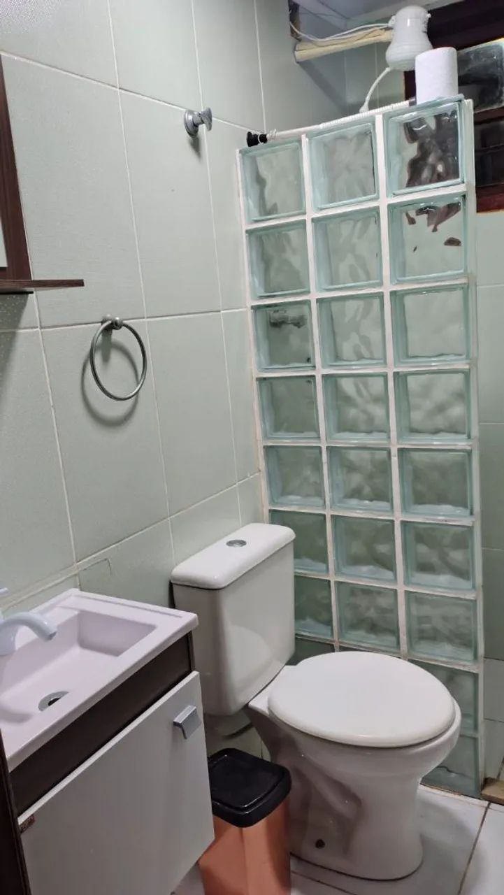 Alugo casa para fins de semana e temporada  - Foto 4