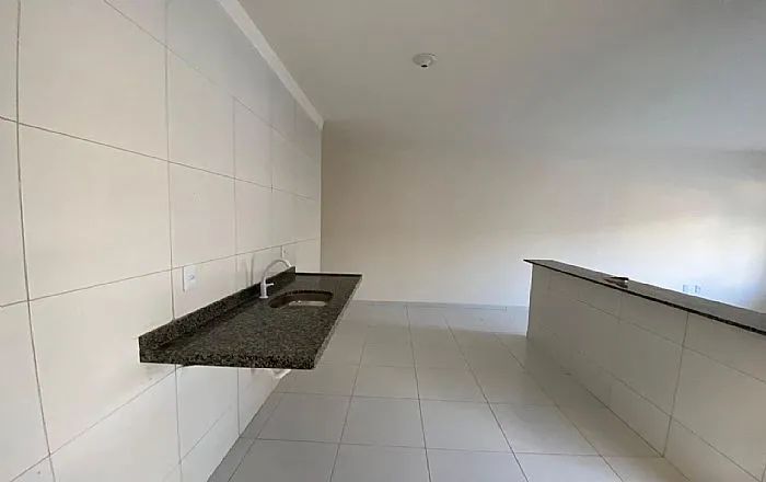 Casa à Venda - Vale do Sol - Parnamirim/RN - Foto 4