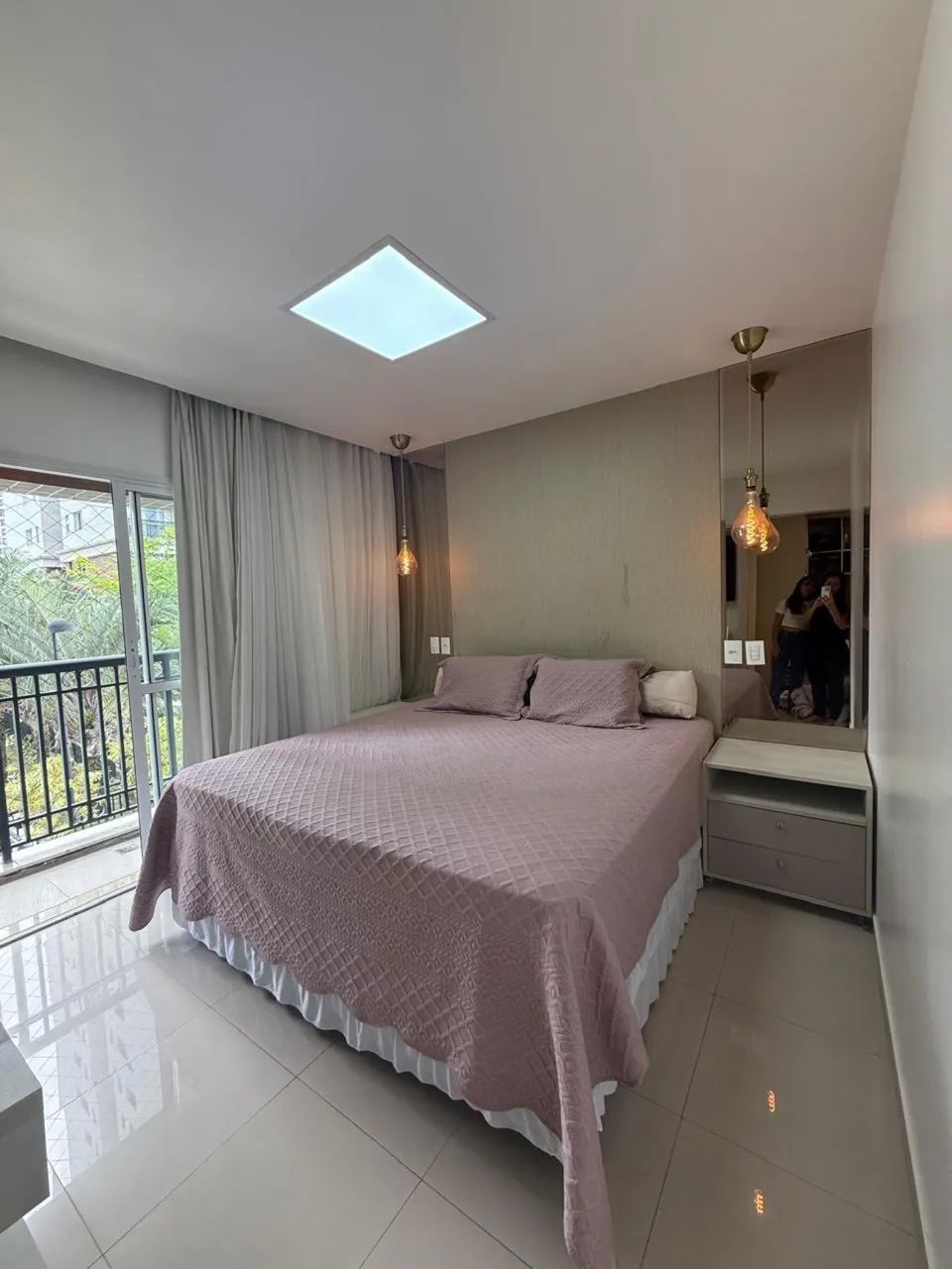Vende-se cama super king  - Foto 3
