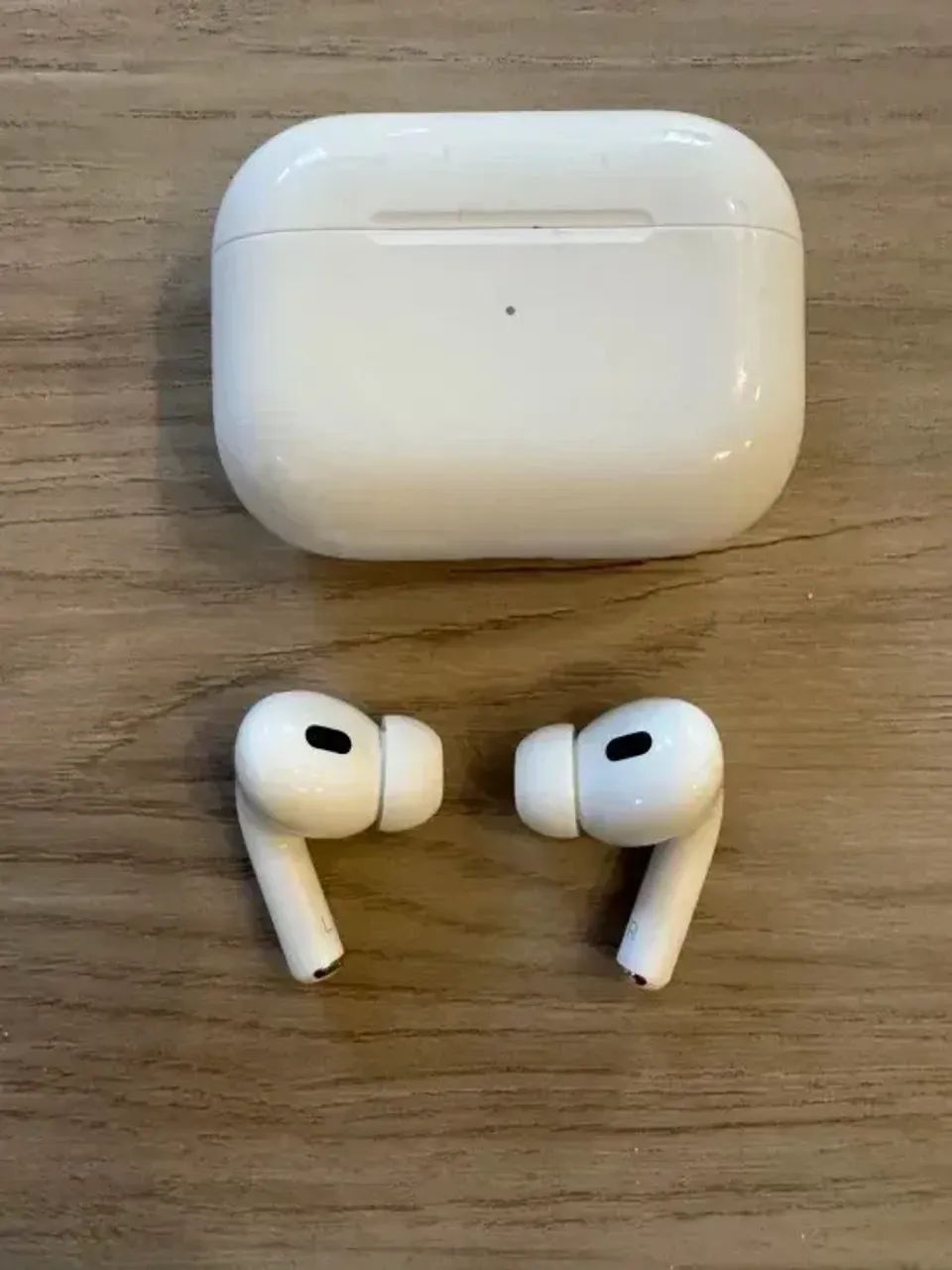 Airpods Pro 2gen - Fones de Ouvido - Jardim Camburi, Vitória