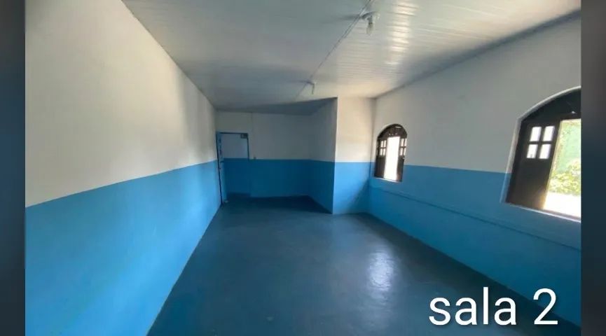 Ponto comercial em Cabula I 303m² - Foto 2
