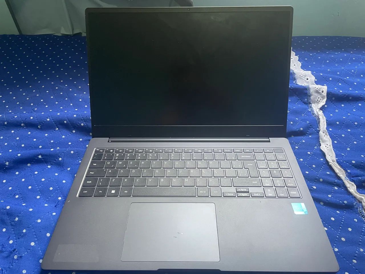 Notebook SANSUNG GALAXY BOOK - Foto 3