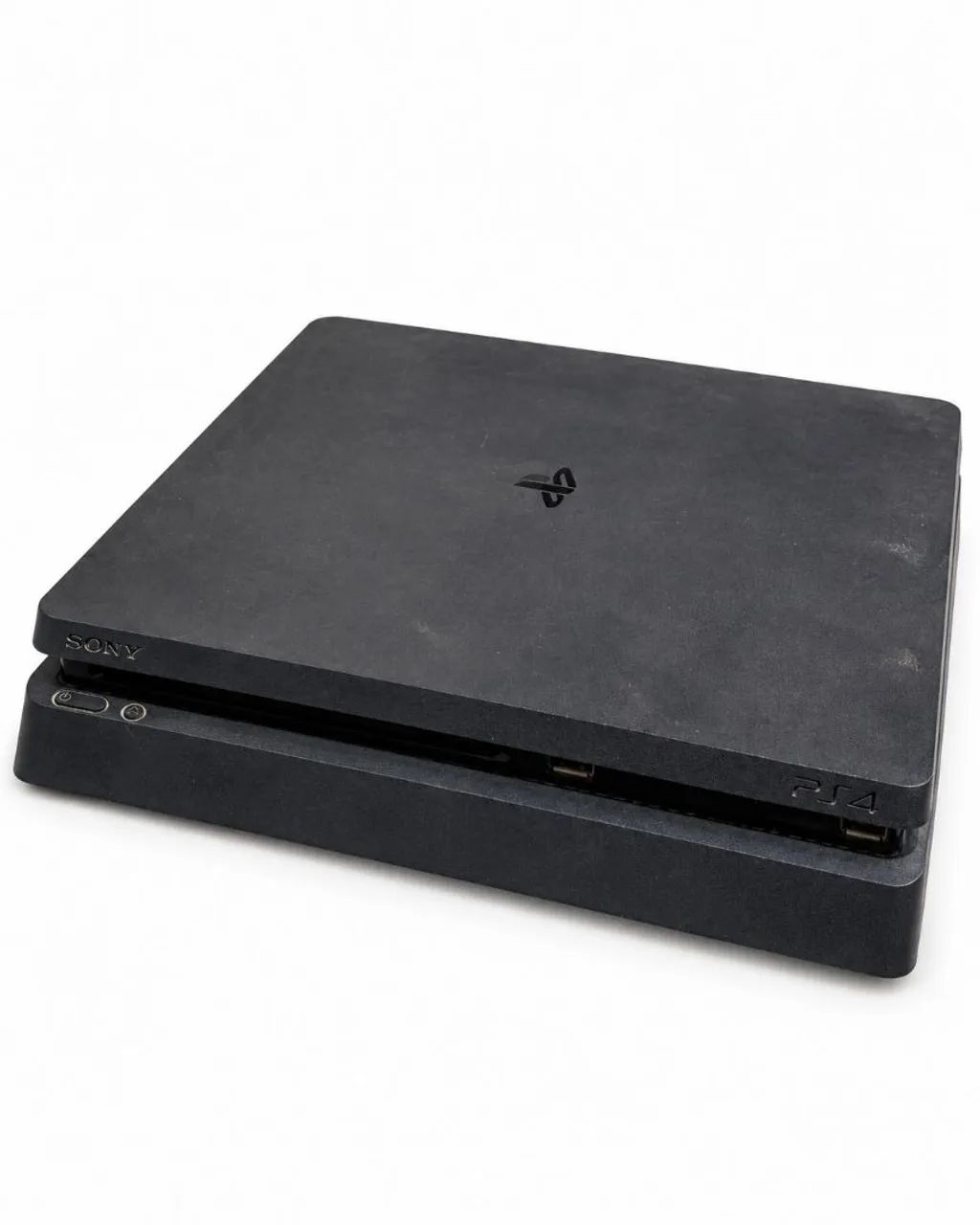 Playstation 4 - Foto 3
