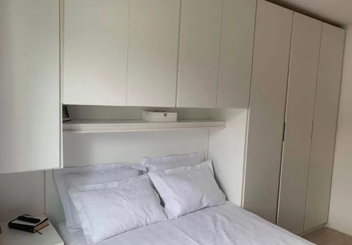 APARTAMENTO MANGUEIRAL  - Foto 5