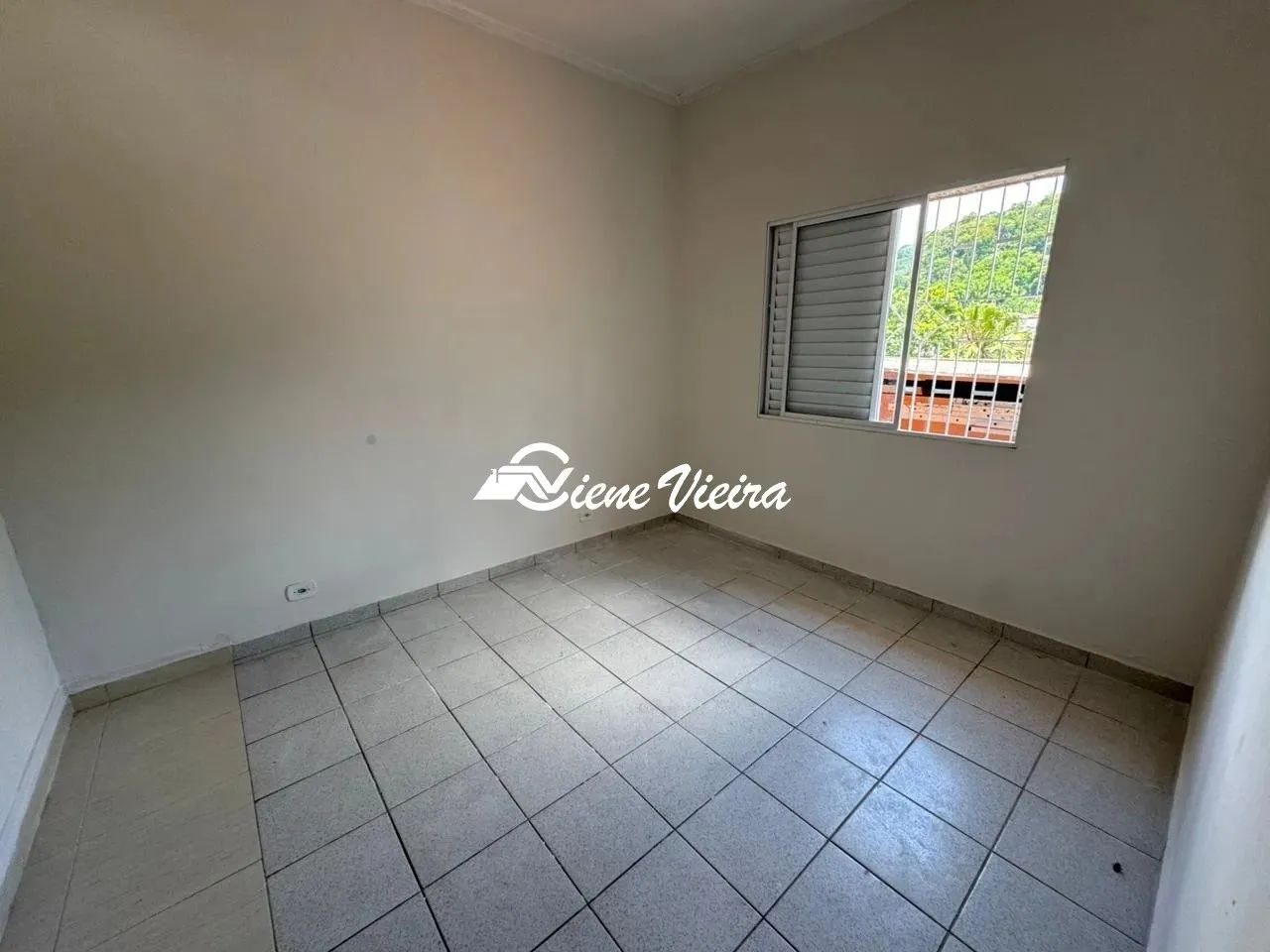 CASA RESIDENCIAL em SANTA ISABEL - SP, CENTRO - Foto 5