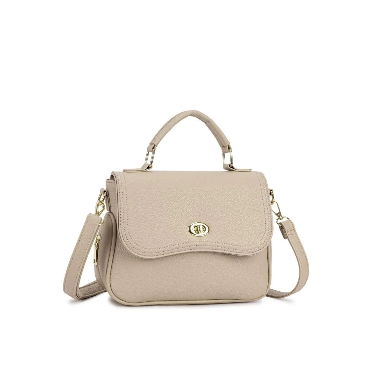 Bolsas  - Foto 6