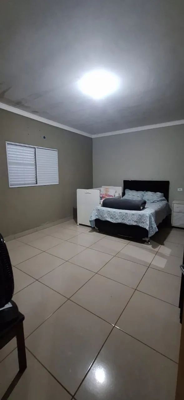 Casa Próximo ao Bairro Canaã  - Foto 3
