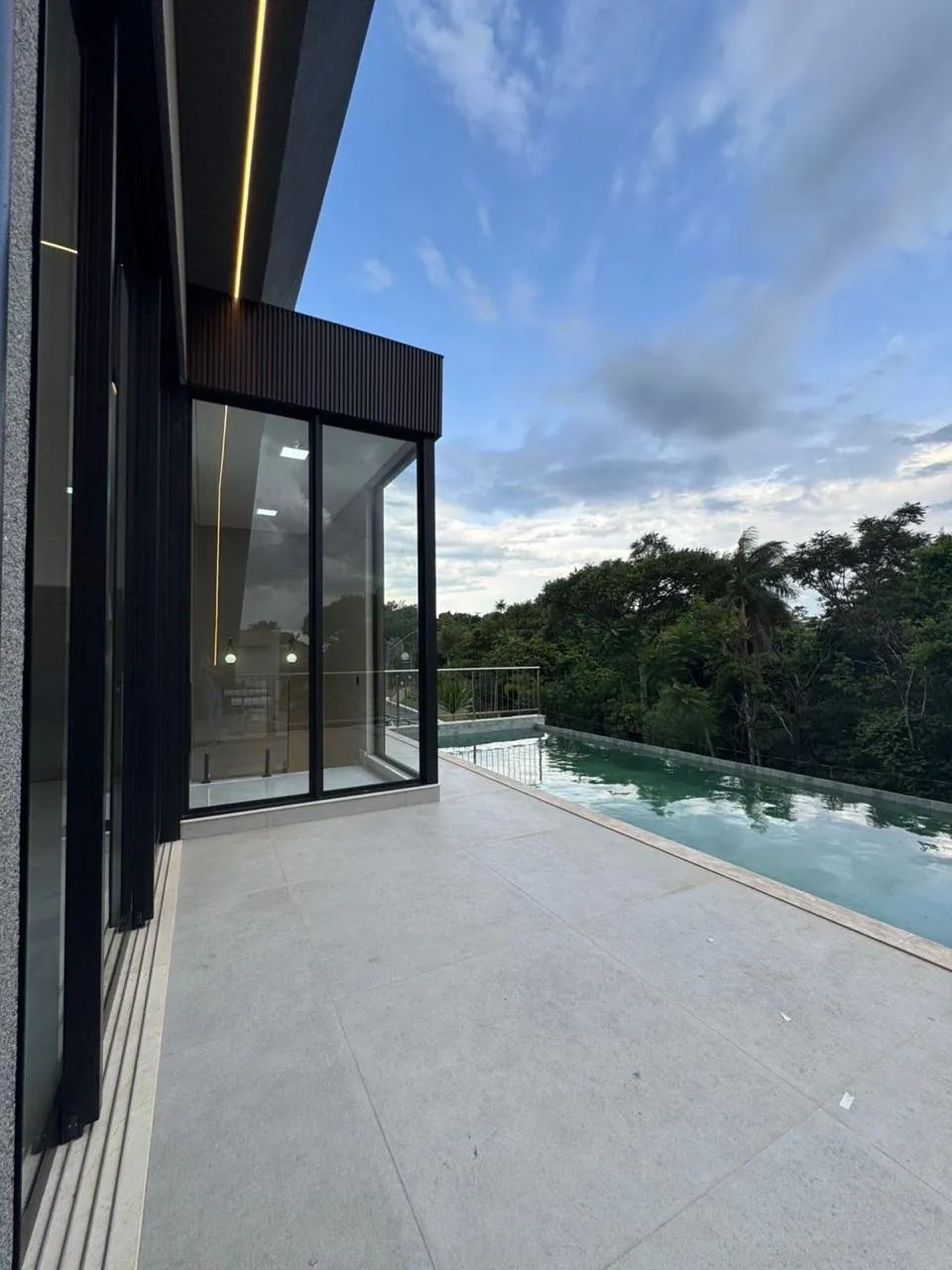 Casa Triplex Condominio do Lago - Foto 4