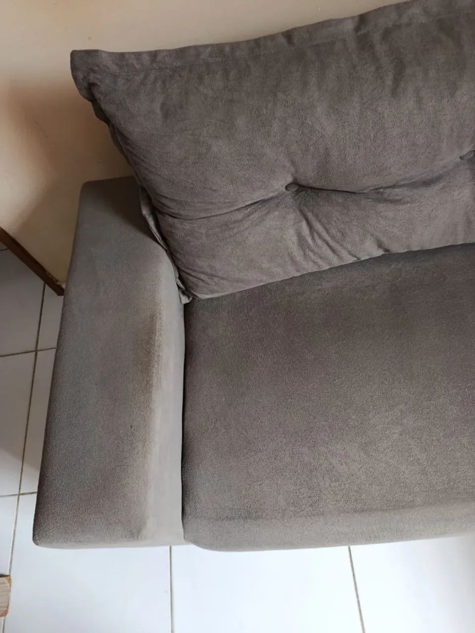 Sofá  - Foto 2