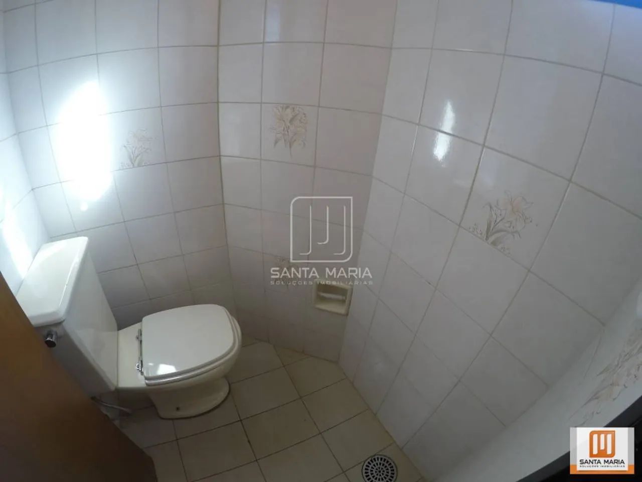 Sala comercial (sala - edificio coml.) , portaria 24 horas, elevador, em condomínio fechad - Foto 5