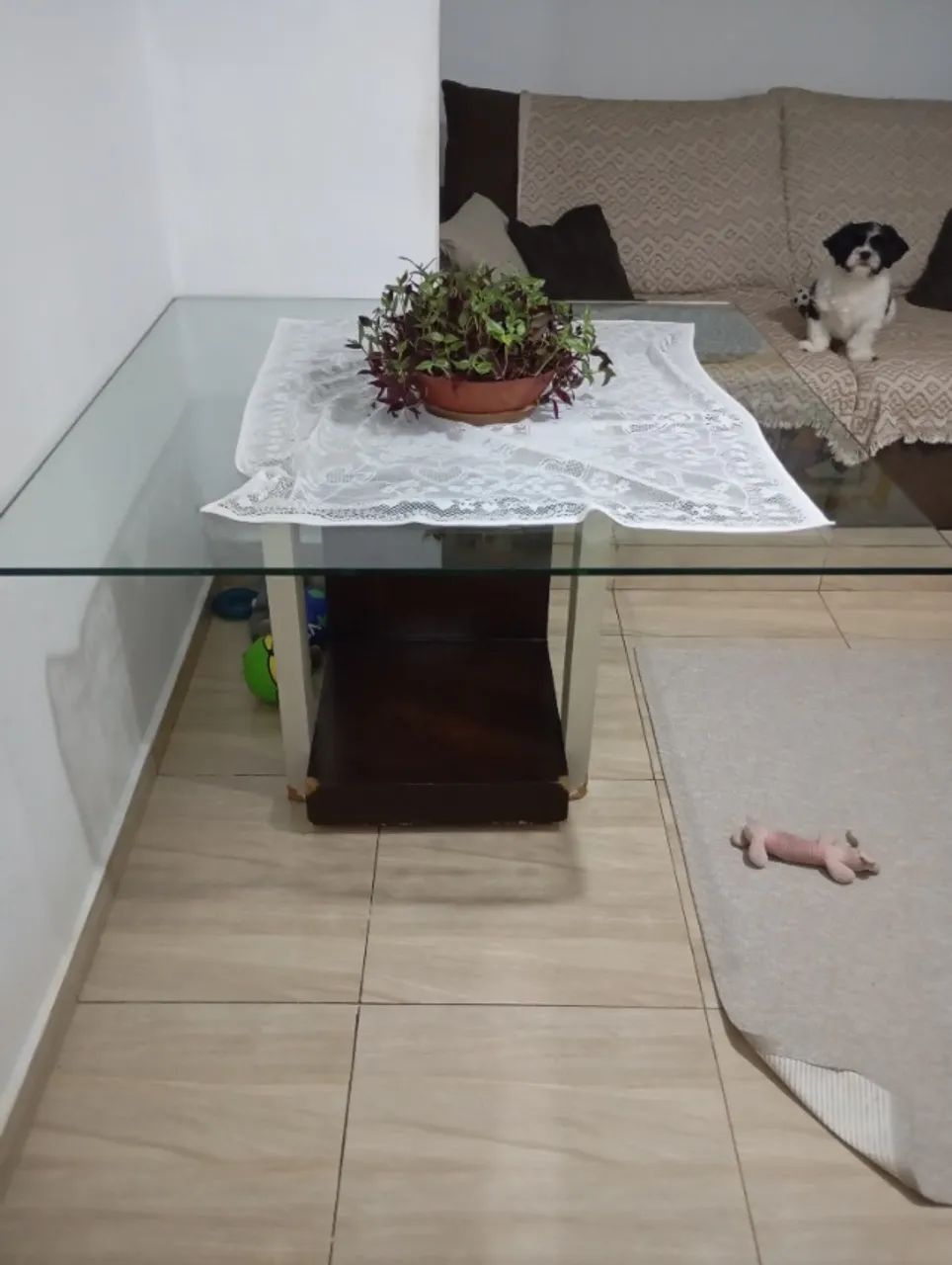 Mesa de jantar - Foto 3