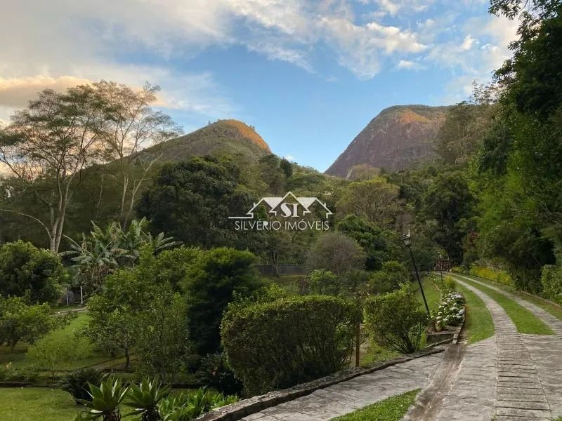 Casa- Petrópolis, Araras - Foto 3