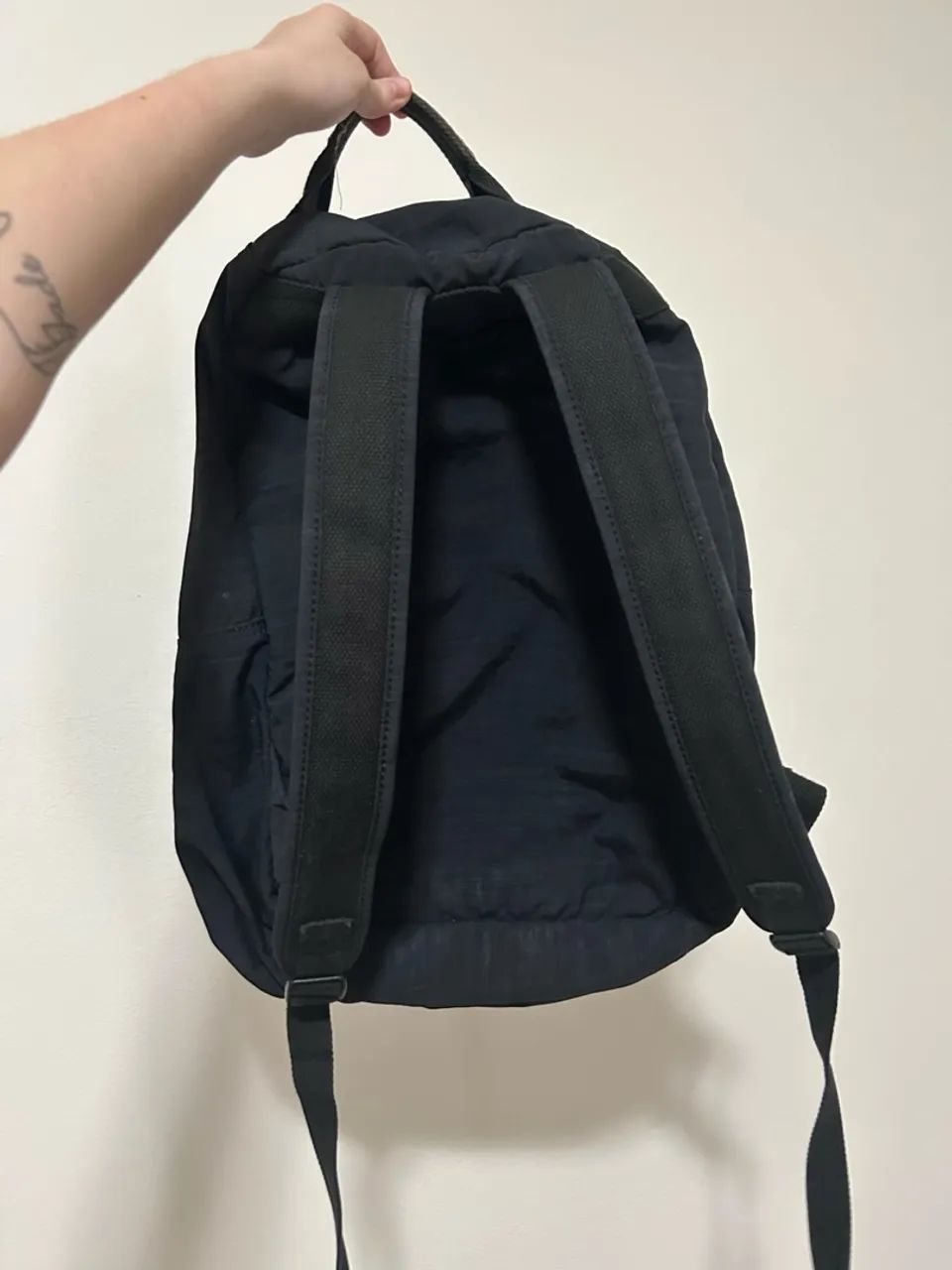 Mochila Kipling  - Foto 4