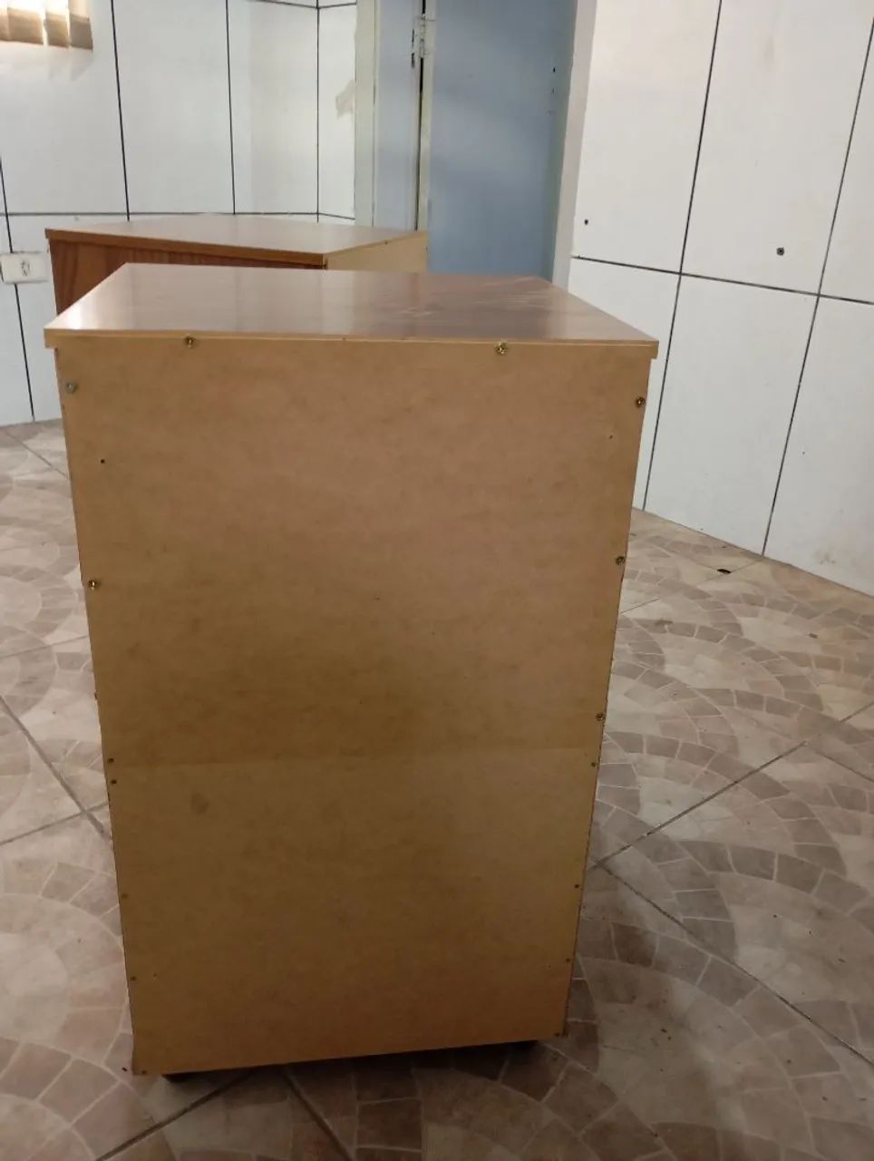 Criado mudo - Foto 2