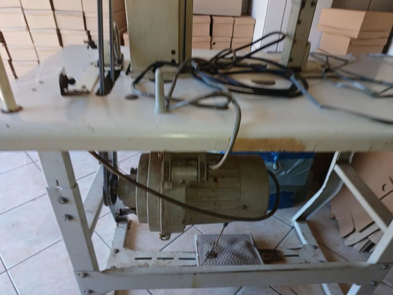Ótimo estado funciona tudo otimo preco - Foto 2