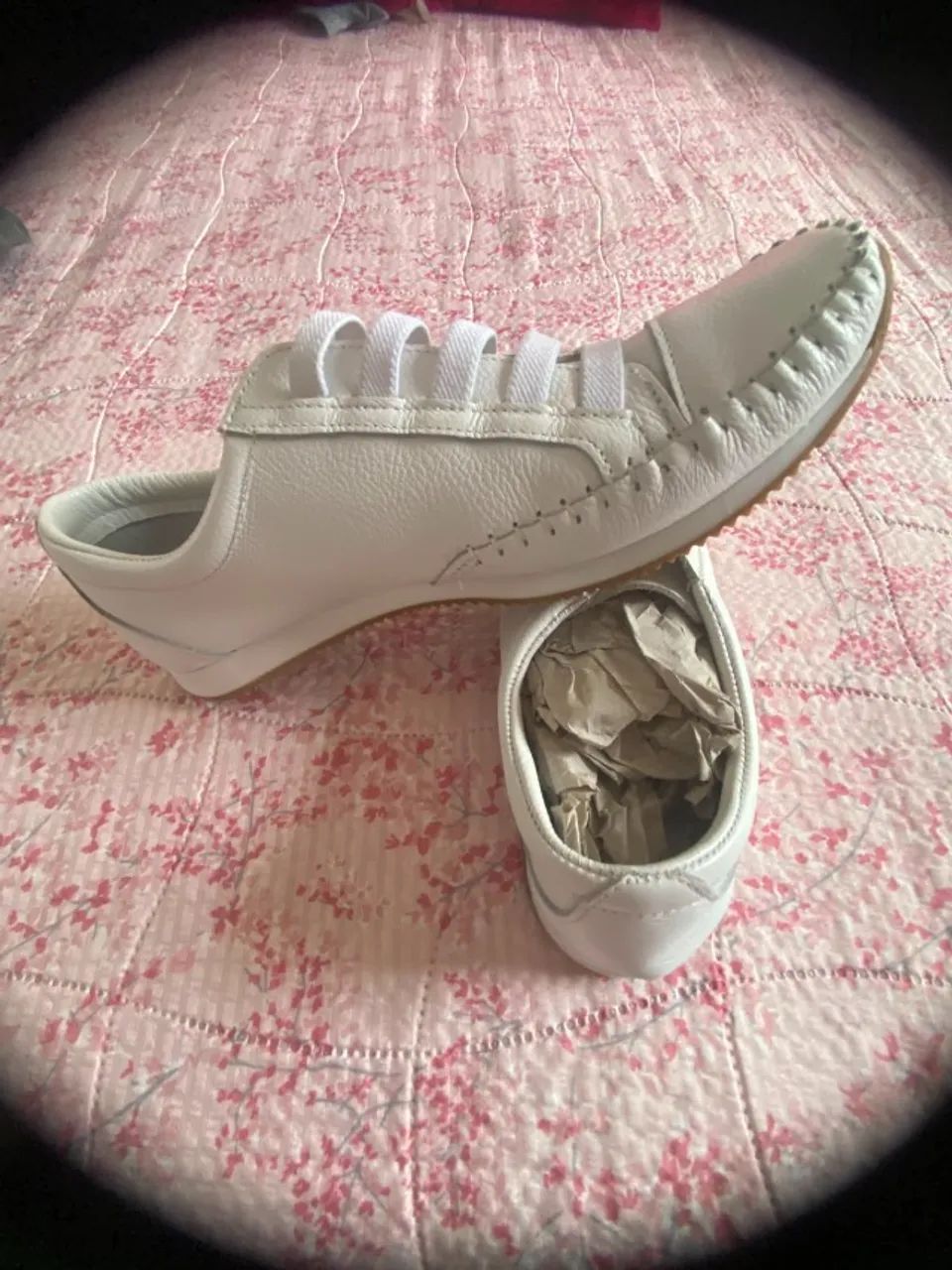 sapatotenis - Foto 3