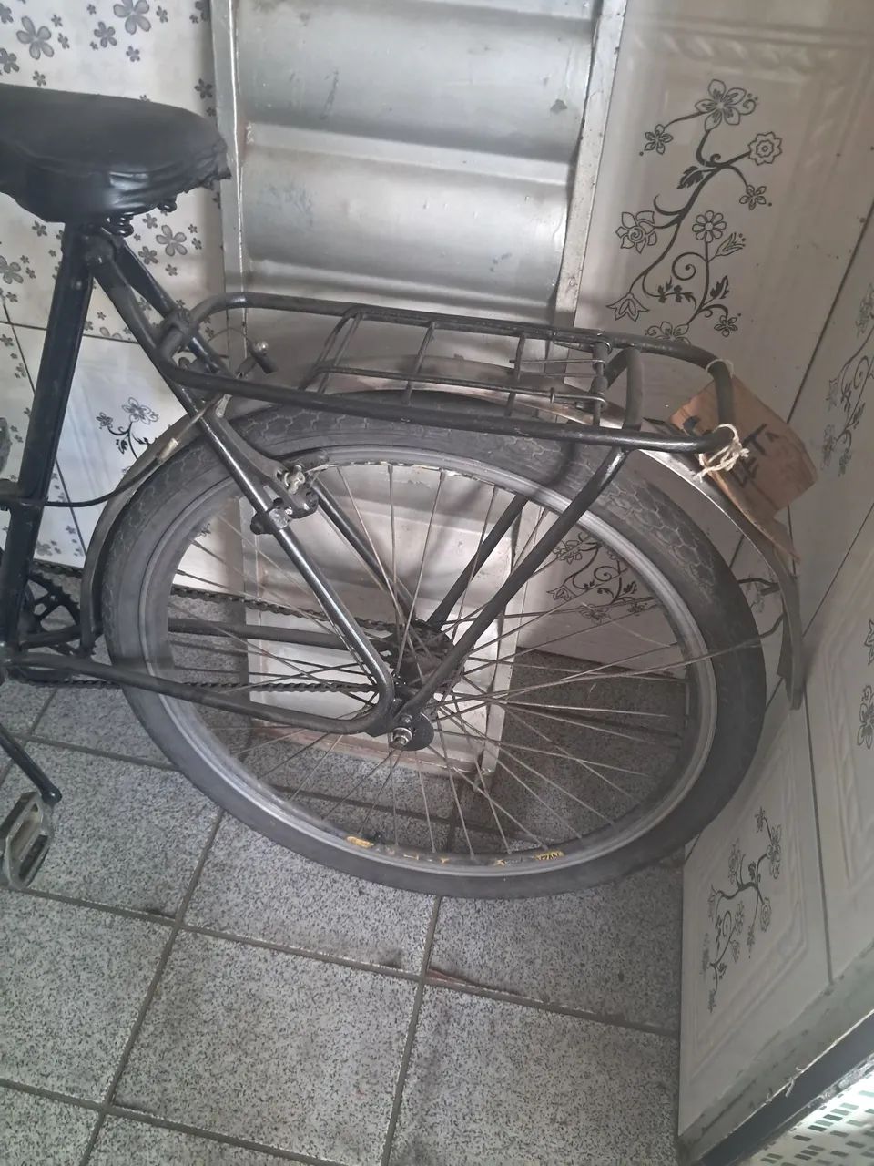 Bicicleta monark  - Foto 4