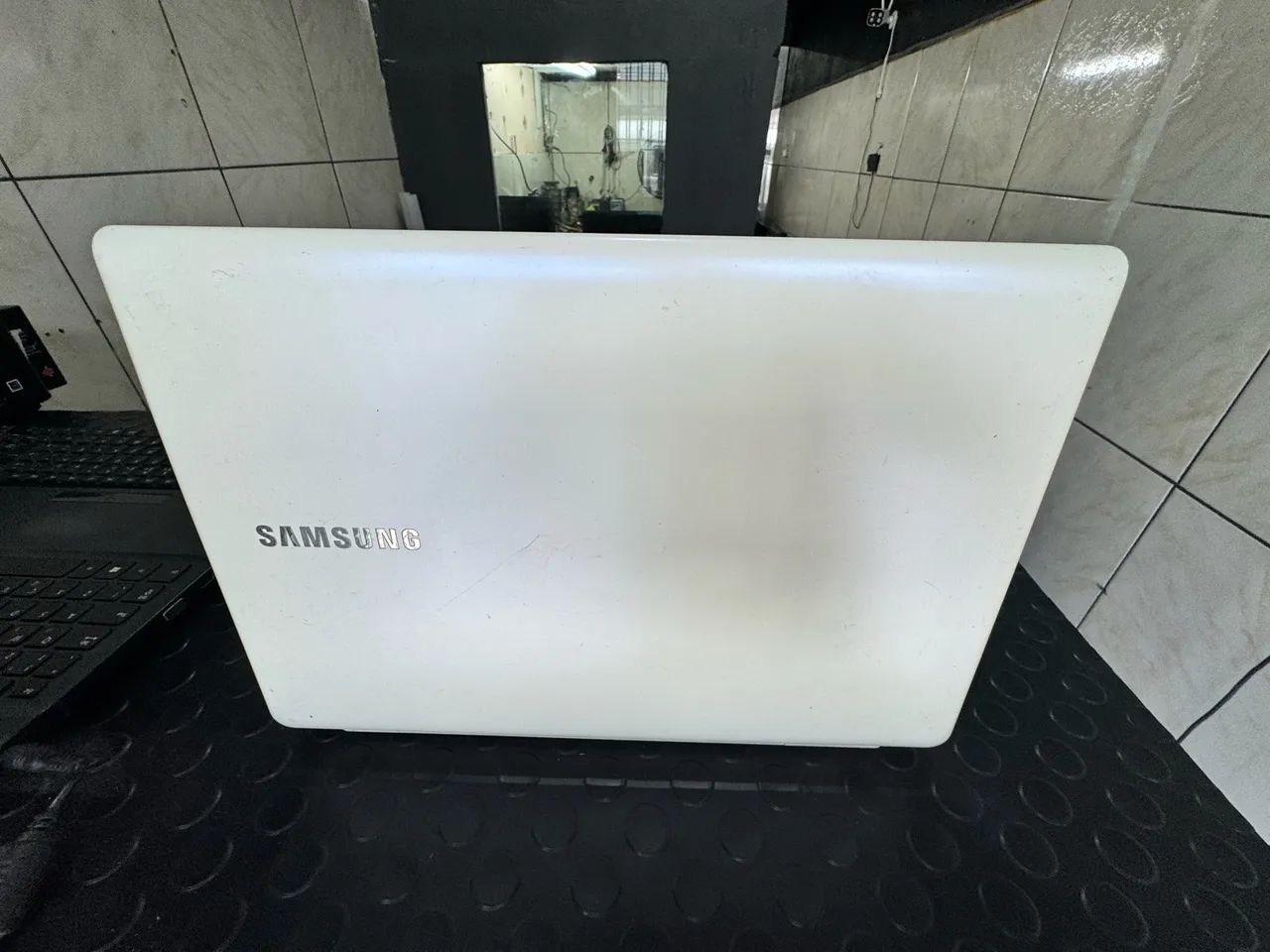 Notebook core i3 Samsung  - Foto 4