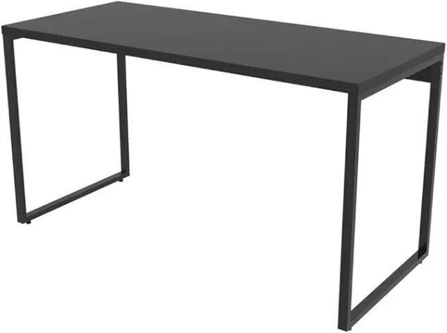 Mesa para estudo/escritório 