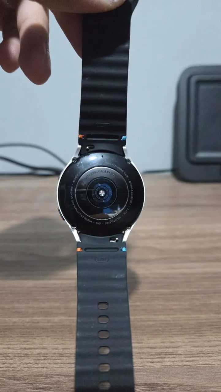 Galaxy Watch 4 44mm - Foto 2