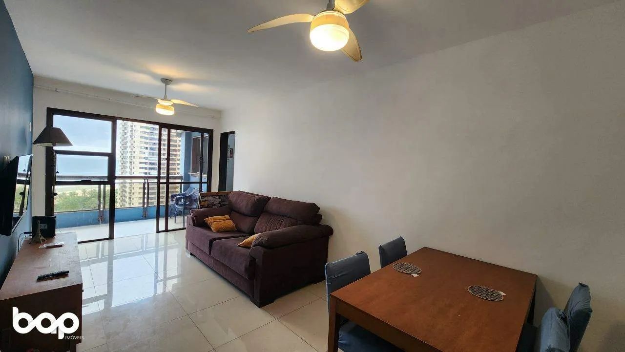 Aluguel Apartamento Alfa Hitz - Foto 3