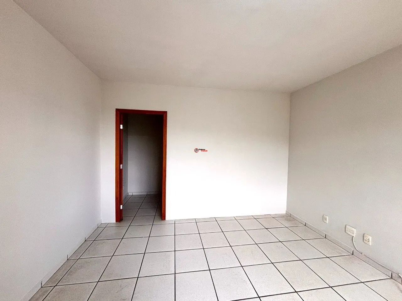 Sala à venda Pampulha próximo ao Mineirão - Foto 3