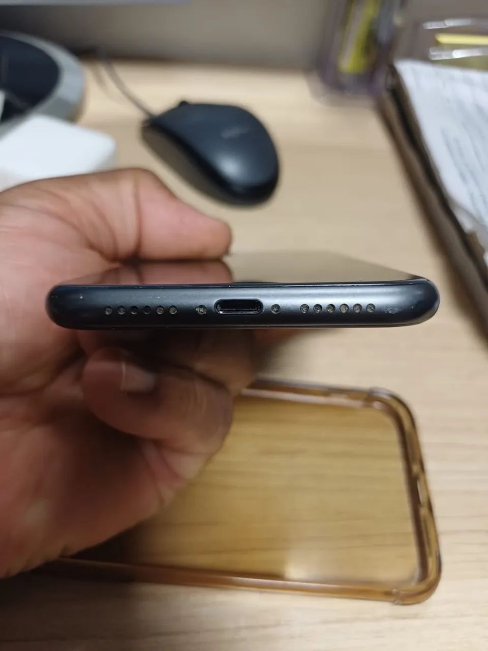 iPhone 11  - Foto 5