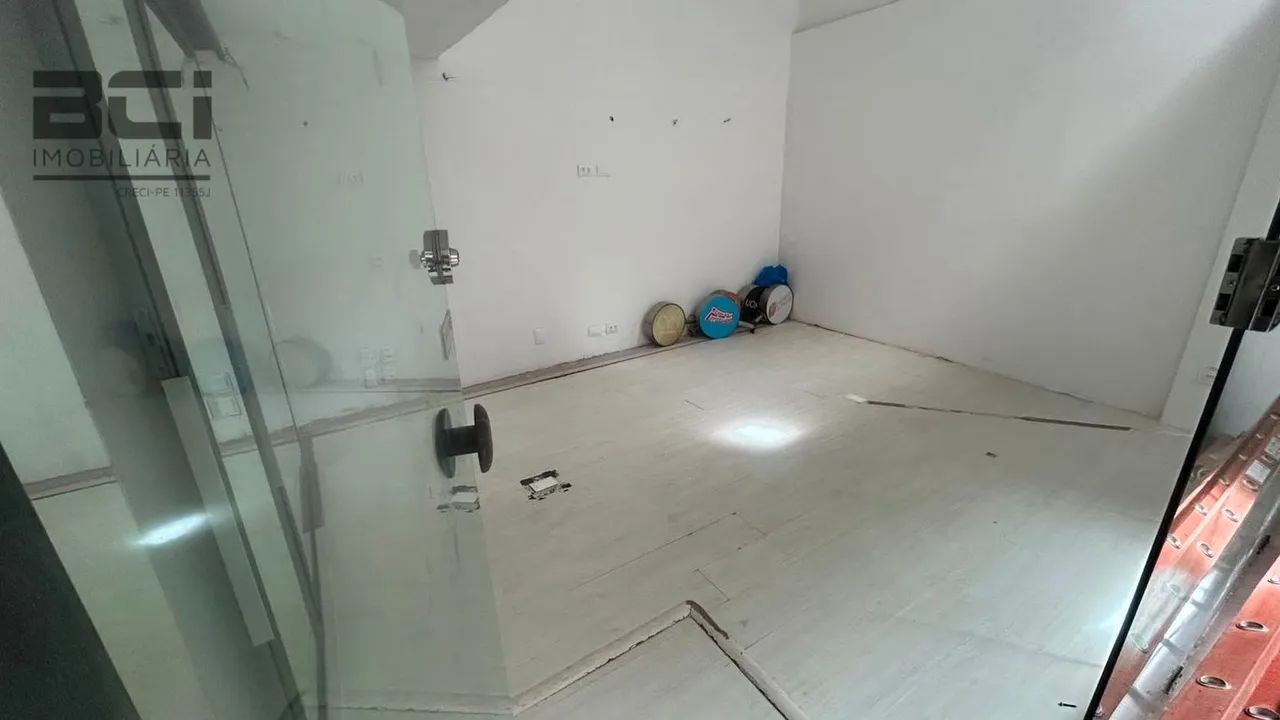Galeria em Boa Viagem, na Conselheiro Aguiar - Foto 5