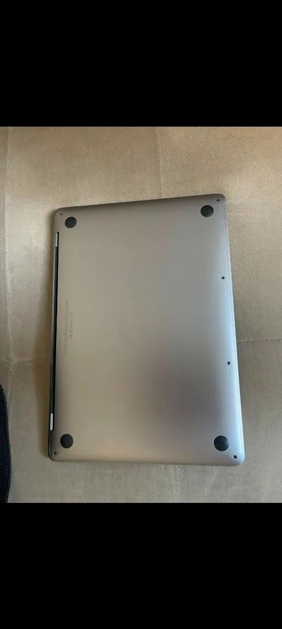mac book - Foto 2