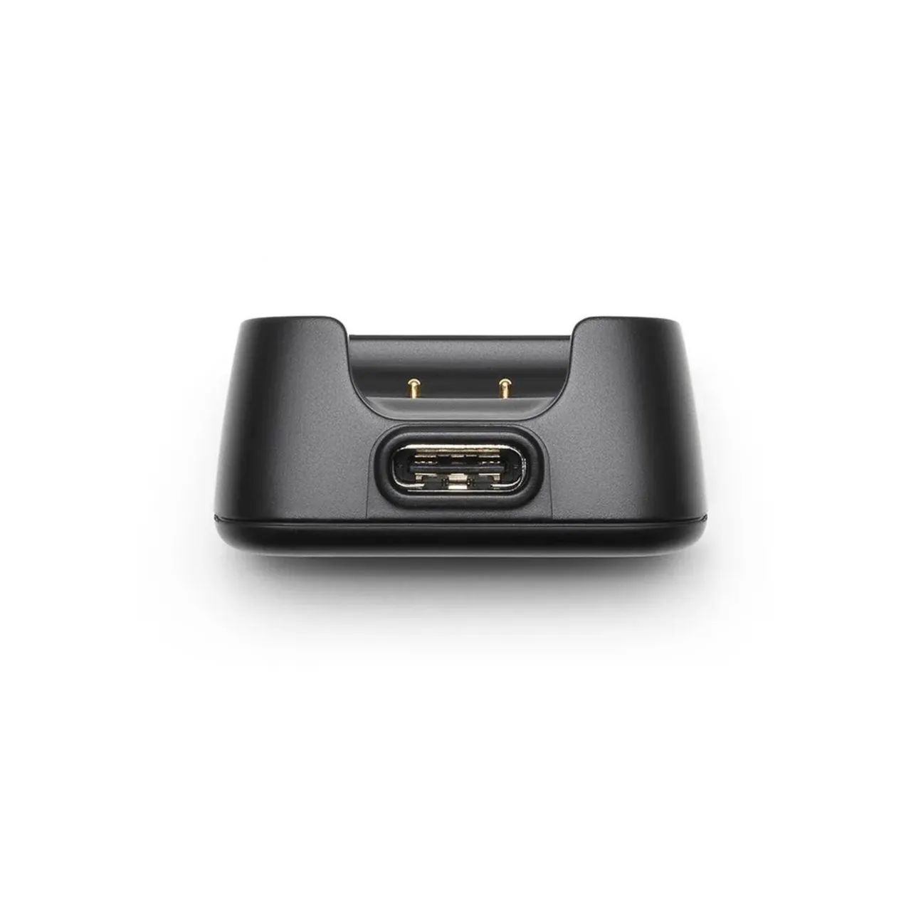 Microfone DJI Mic Mini (1 TX Microfone + 1 RX Receptor