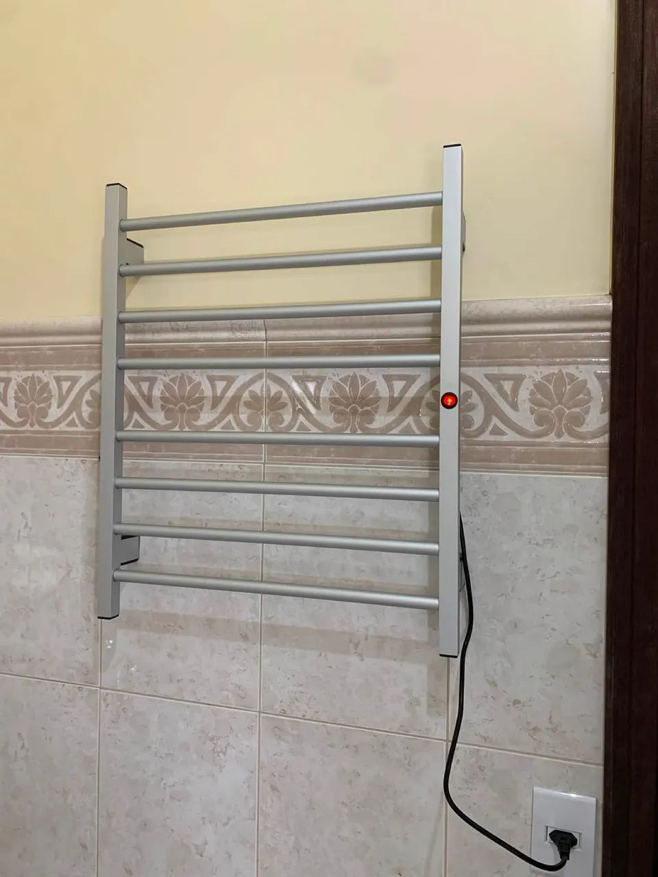 Eletricista residencial em Florianópolis  - Foto 5