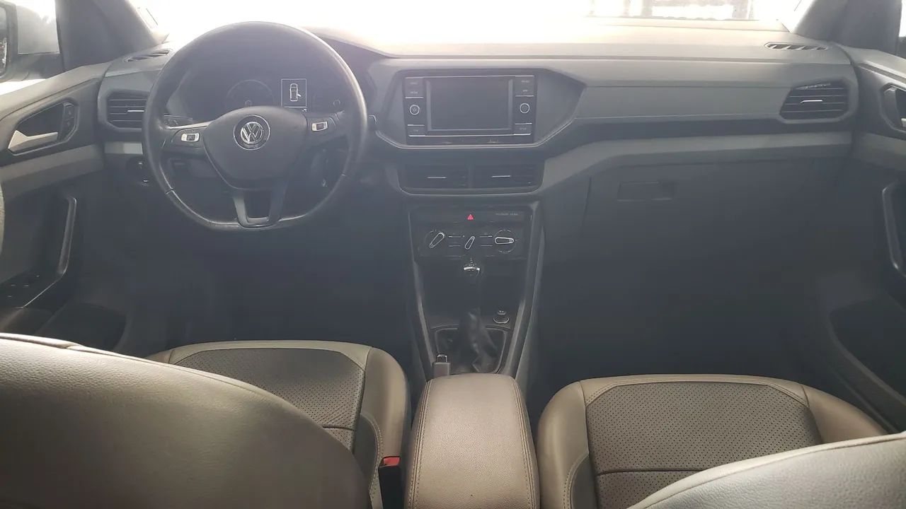 UBER BLACK LOCAÇÃO  - Foto 4